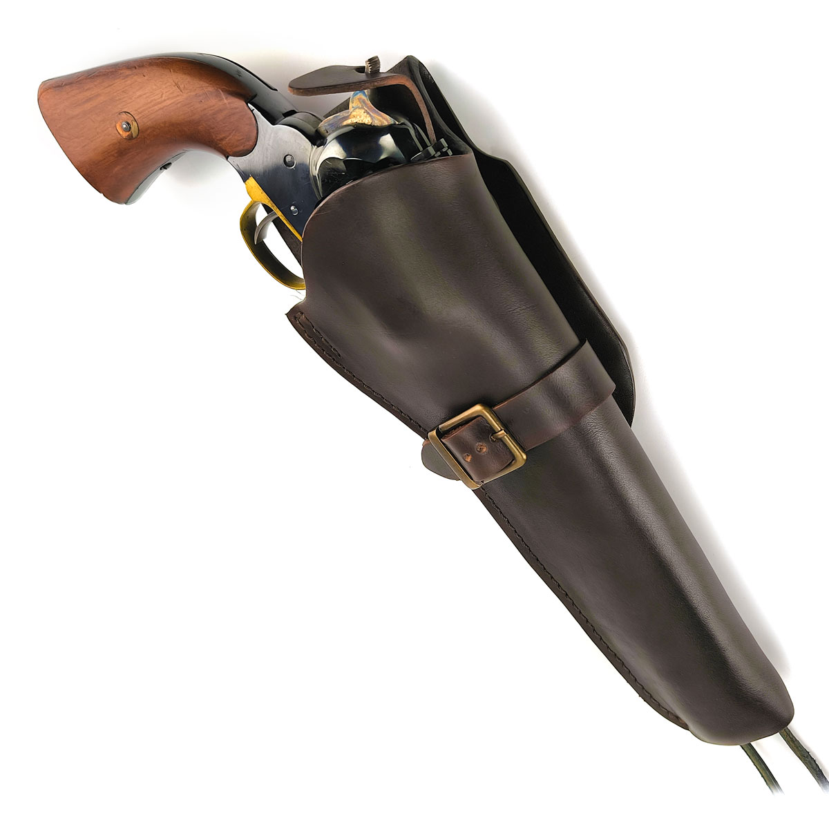  bez zbraně